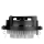 ARCTIC Alpine 23 CO 90mm ACALP00036A - 1353177 - zdjęcie 5